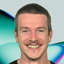 Dan Rodman