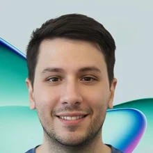Tyler